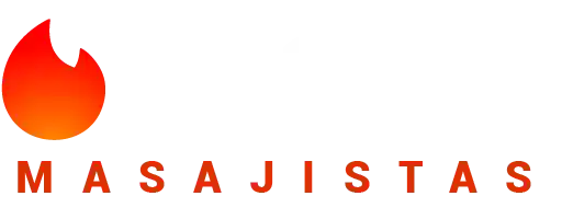Logo de Masajistas Únicas